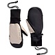 686 686 Men's Crush Insulated Mitt