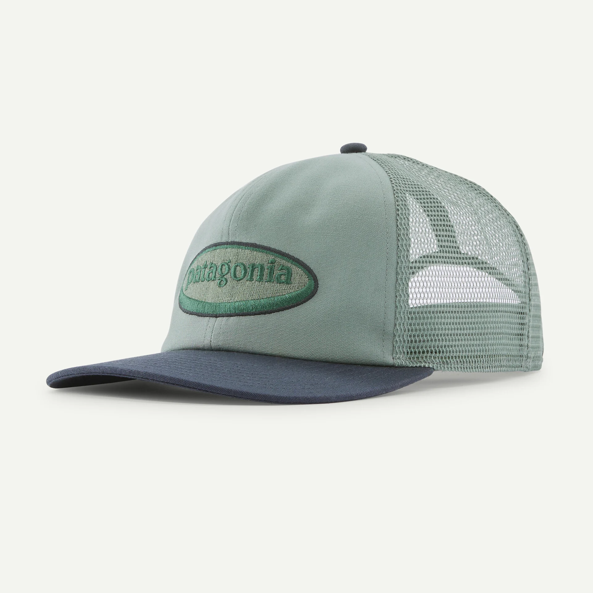Patagonia Patagonia Relaxed Trucker Hat