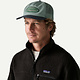 Patagonia Patagonia Relaxed Trucker Hat Patagonia Patagonia Relaxed Trucker Hat