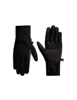 686 686 Men's Hold Up Pipe Glove