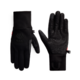 686 686 Men's Hold Up Pipe Glove