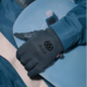 686 686 Men's Hold Up Pipe Glove