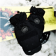 686 686 Men's Lander™ Mitt 686 686 Men's Lander™ Mitt