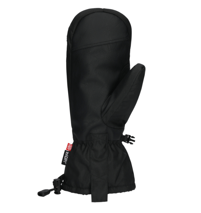 686 686 Men's Lander™ Mitt