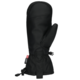 686 686 Men's Lander™ Mitt 686 686 Men's Lander™ Mitt
