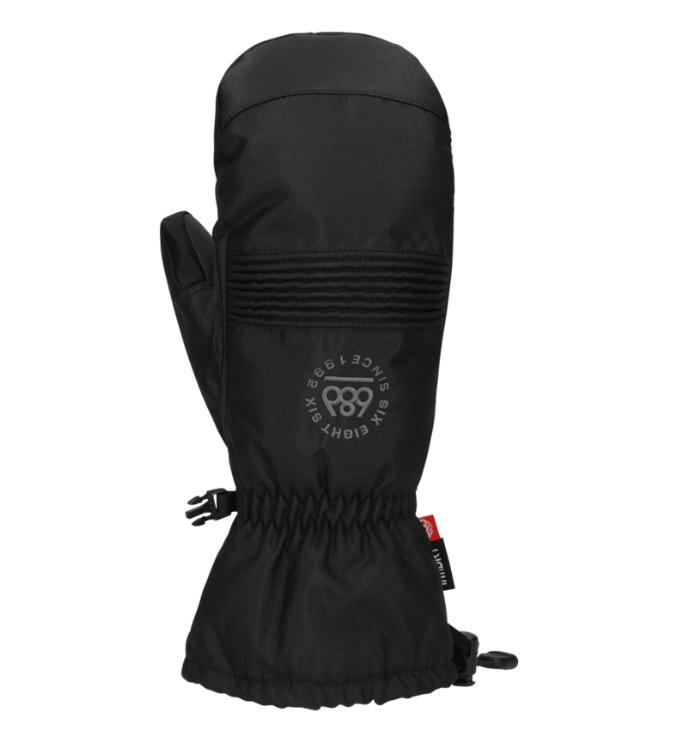 686 686 Men's Lander™ Mitt