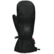 686 686 Men's Lander™ Mitt 686 686 Men's Lander™ Mitt