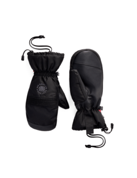 686 686 Men's Lander™ Mitt
