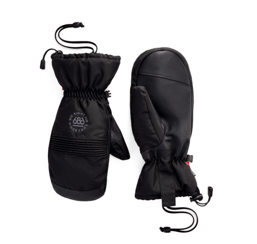 686 686 Men's Lander™ Mitt