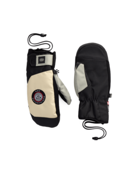 686 686 Men's Primer Mitt