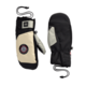 686 686 Men's Primer Mitt