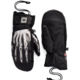 686 686 Men's Primer Mitt