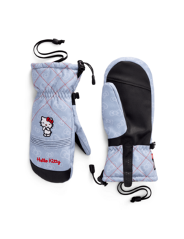 686 686 Women's Jubilee™ Mitt