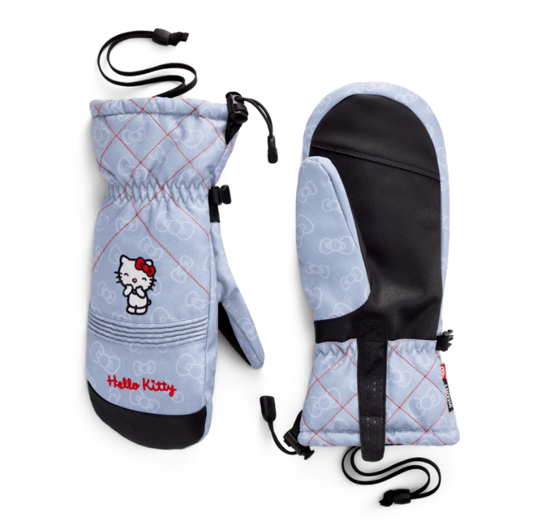 686 686 Women's Jubilee™ Mitt