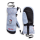 686 686 Women's Jubilee™ Mitt 686 686 Women's Jubilee™ Mitt