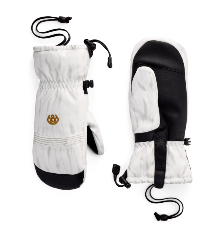 686 686 Women's Jubilee™ Mitt