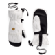 686 686 Women's Jubilee™ Mitt 686 686 Women's Jubilee™ Mitt