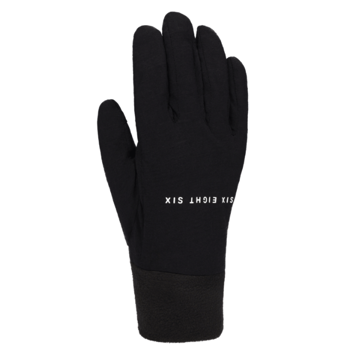 686 686 Men's Gore-Tex SMARTY® 3-in-1 Gauntlet Mitt