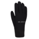 686 686 Men's Gore-Tex SMARTY® 3-in-1 Gauntlet Mitt 686 686 Men's Gore-Tex SMARTY® 3-in-1 Gauntlet Mitt