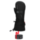686 686 Men's Gore-Tex SMARTY® 3-in-1 Gauntlet Mitt 686 686 Men's Gore-Tex SMARTY® 3-in-1 Gauntlet Mitt