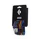 Black Diamond Black Diamond Miniwire Rackpack Black Diamond Black Diamond Miniwire Rackpack