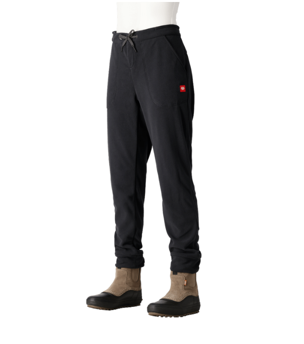 686 686 Women's SMARTY® 3-in-1 Cargo Snow Pant