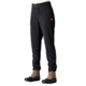 686 686 Women's SMARTY® 3-in-1 Cargo Snow Pant