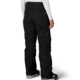 686 686 Women's SMARTY® 3-in-1 Cargo Snow Pant