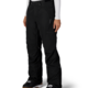 686 686 Women's SMARTY® 3-in-1 Cargo Snow Pant