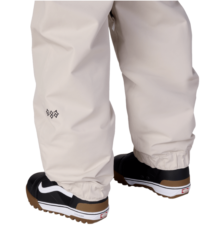686 686 Women's Outline™ Shell Snow Pant