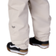 686 686 Women's Outline™ Shell Snow Pant 686 686 Women's Outline™ Shell Snow Pant