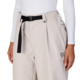 686 686 Women's Outline™ Shell Snow Pant 686 686 Women's Outline™ Shell Snow Pant
