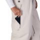 686 686 Women's Outline™ Shell Snow Pant 686 686 Women's Outline™ Shell Snow Pant