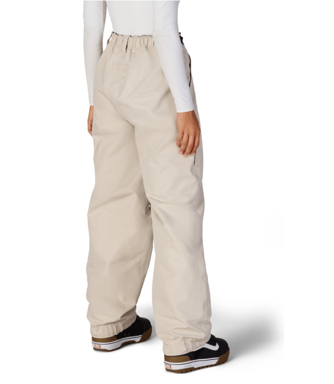 686 686 Women's Outline™ Shell Snow Pant