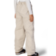 686 686 Women's Outline™ Shell Snow Pant 686 686 Women's Outline™ Shell Snow Pant