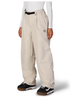 686 686 Women's  Outline™ Shell Snow Pant