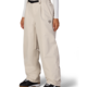 686 686 Women's Outline™ Shell Snow Pant 686 686 Women's Outline™ Shell Snow Pant