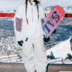 686 686 Women's Outline™ Shell Snow Pant 686 686 Women's Outline™ Shell Snow Pant
