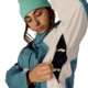 686 686 Women's Hologram™ Shell Jacket 686 686 Women's Hologram™ Shell Jacket