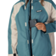 686 686 Women's Hologram™ Shell Jacket 686 686 Women's Hologram™ Shell Jacket
