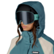 686 686 Women's Hologram™ Shell Jacket 686 686 Women's Hologram™ Shell Jacket