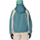 686 686 Women's Hologram™ Shell Jacket 686 686 Women's Hologram™ Shell Jacket