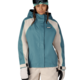 686 686 Women's Hologram™ Shell Jacket 686 686 Women's Hologram™ Shell Jacket