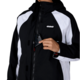 686 686 Women's Hologram™ Shell Jacket 686 686 Women's Hologram™ Shell Jacket