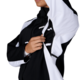 686 686 Women's Hologram™ Shell Jacket 686 686 Women's Hologram™ Shell Jacket