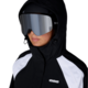 686 686 Women's Hologram™ Shell Jacket 686 686 Women's Hologram™ Shell Jacket