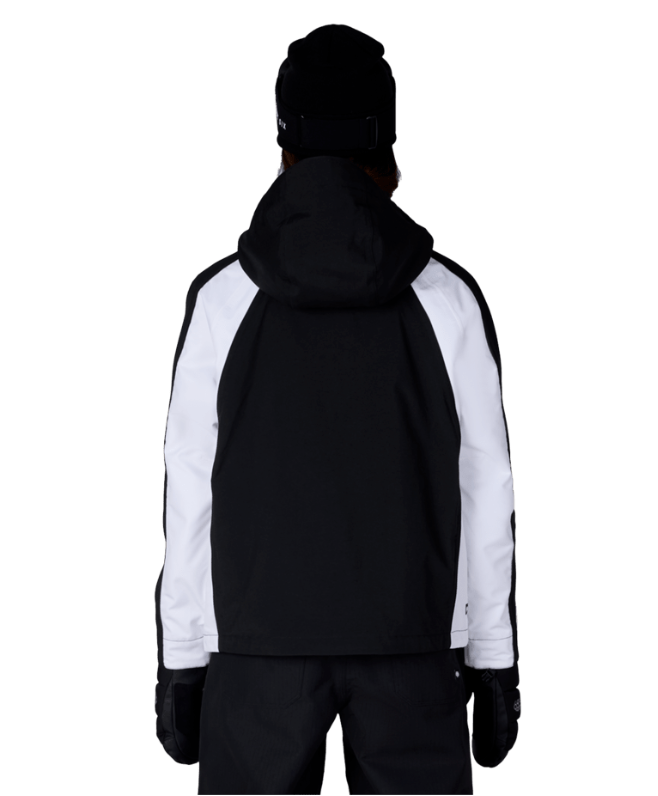 686 686 Women's Hologram™ Shell Jacket