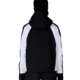 686 686 Women's Hologram™ Shell Jacket 686 686 Women's Hologram™ Shell Jacket