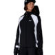 686 686 Women's Hologram™ Shell Jacket 686 686 Women's Hologram™ Shell Jacket