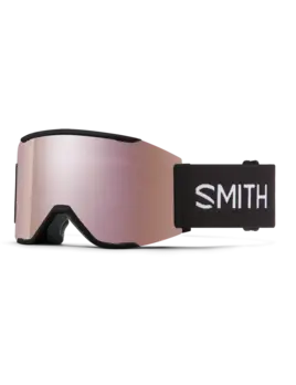 Smith Smith Squad MAG Snow Goggles